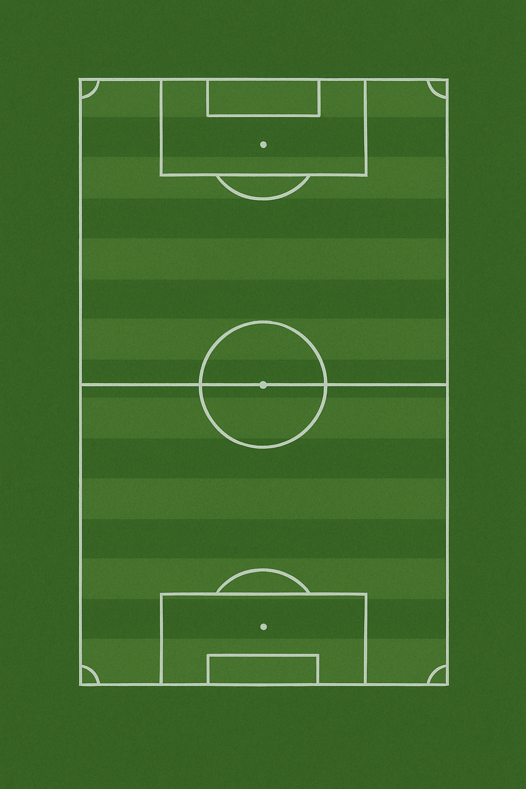 Football Field